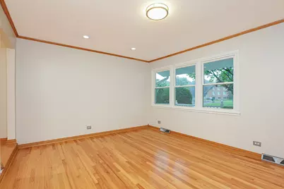 0S364 Jefferson Street, Winfield, IL 60190 - Photo 3