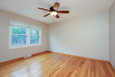 0S364 Jefferson Street, Winfield, IL 60190 - Photo 11