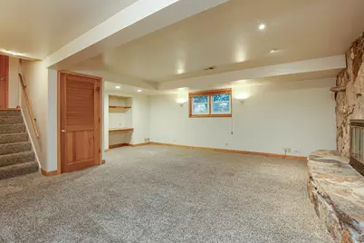 0S364 Jefferson Street, Winfield, IL 60190 - Photo 15