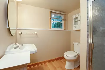 0S364 Jefferson Street, Winfield, IL 60190 - Photo 17