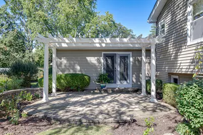 0S364 Jefferson Street, Winfield, IL 60190 - Photo 19