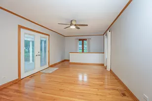 0S364 Jefferson St, Winfield, IL 60190 - Photo 9