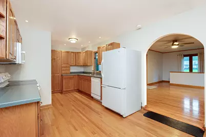 0S364 Jefferson Street, Winfield, IL 60190 - Photo 5