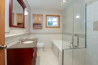 0S364 Jefferson Street, Winfield, IL 60190 - Photo 13