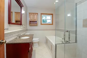0S364 Jefferson St, Winfield, IL 60190 - Photo 13
