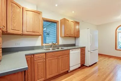 0S364 Jefferson Street, Winfield, IL 60190 - Photo 7
