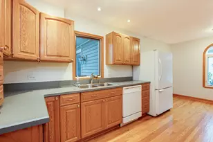 0S364 Jefferson St, Winfield, IL 60190 - Photo 7