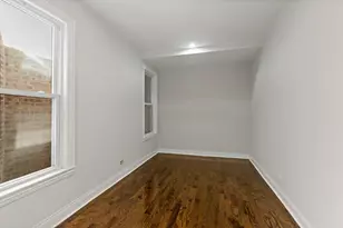 6640 S Champlain Ave, Chicago, IL 60637 - Photo 19