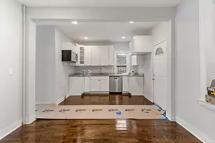 6640 S Champlain Ave, Chicago, IL 60637 - Photo 7