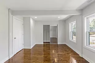 6640 S Champlain Ave, Chicago, IL 60637 - Photo 11