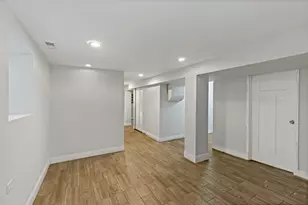 6640 S Champlain Ave, Chicago, IL 60637 - Photo 13