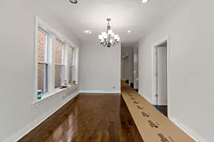 6640 S Champlain Ave, Chicago, IL 60637 - Photo 3