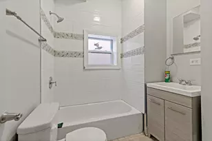 6640 S Champlain Ave, Chicago, IL 60637 - Photo 9