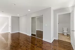 6640 S Champlain Ave, Chicago, IL 60637 - Photo 15