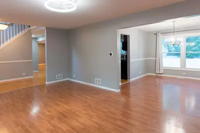 901 Providence Lane, Buffalo Grove, IL 60089 - Photo 9
