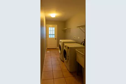 901 Providence Lane, Buffalo Grove, IL 60089 - Photo 23