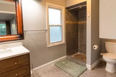 901 Providence Lane, Buffalo Grove, IL 60089 - Photo 25