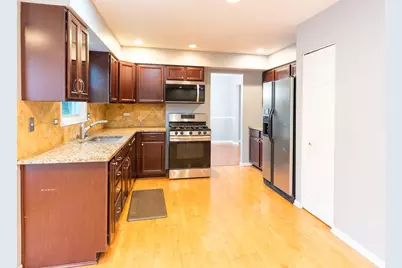 901 Providence Lane, Buffalo Grove, IL 60089 - Photo 15