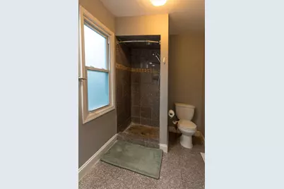 901 Providence Lane, Buffalo Grove, IL 60089 - Photo 33
