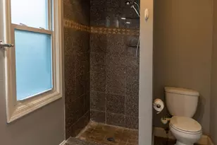 901 Providence Ln, Buffalo Grove, IL 60089 - Photo 33