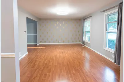 901 Providence Lane, Buffalo Grove, IL 60089 - Photo 21