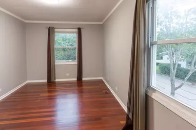 901 Providence Lane, Buffalo Grove, IL 60089 - Photo 27