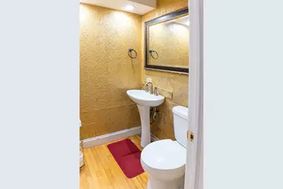 901 Providence Lane, Buffalo Grove, IL 60089 - Photo 19