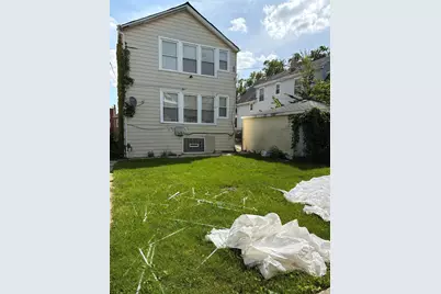 1030 N Mason Avenue, Chicago, IL 60651 - Photo 9