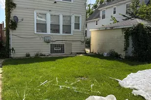 1030 N Mason Ave, Chicago, IL 60651 - Photo 9