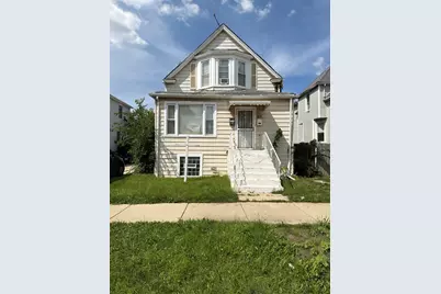 1030 N Mason Avenue, Chicago, IL 60651 - Photo 1