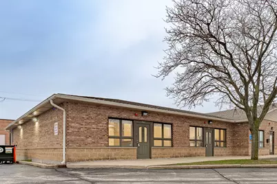 1041 Bonaventure Drive, Elk Grove Village, IL 60007 - Photo 21