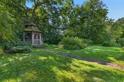 875 Sterling Road, Inverness, IL 60067 - Photo 31