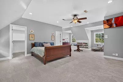 875 Sterling Road, Inverness, IL 60067 - Photo 25