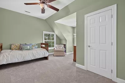 875 Sterling Road, Inverness, IL 60067 - Photo 17