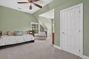 875 Sterling Rd, Inverness, IL 60067 - Photo 17