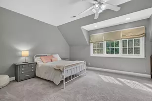 875 Sterling Rd, Inverness, IL 60067 - Photo 21