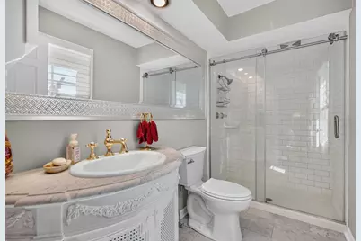 875 Sterling Road, Inverness, IL 60067 - Photo 15