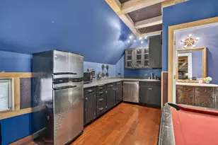 875 Sterling Rd, Inverness, IL 60067 - Photo 29