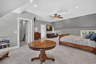 875 Sterling Road, Inverness, IL 60067 - Photo 23