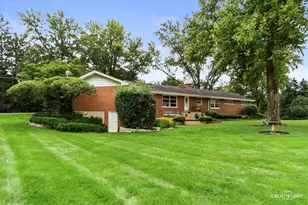 22W126 Buena Vista Dr, Glen Ellyn, IL 60137 - Photo 5