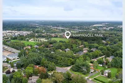 22W126 Buena Vista Drive, Glen Ellyn, IL 60137 - Photo 33