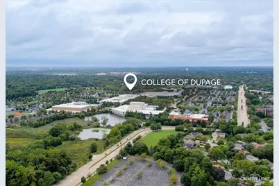 22W126 Buena Vista Drive, Glen Ellyn, IL 60137 - Photo 7