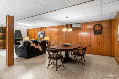 22W126 Buena Vista Drive, Glen Ellyn, IL 60137 - Photo 25