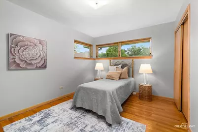 22W126 Buena Vista Drive, Glen Ellyn, IL 60137 - Photo 15
