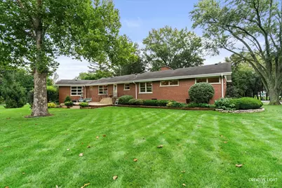 22W126 Buena Vista Drive, Glen Ellyn, IL 60137 - Photo 3