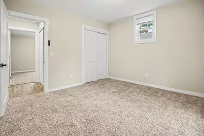 517 E Payson Street, Pontiac, IL 61764 - Photo 23