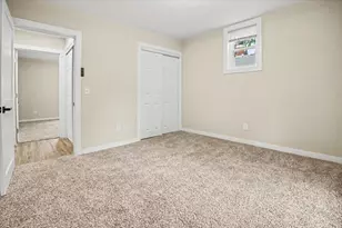 517 E Payson St, Pontiac, IL 61764 - Photo 23