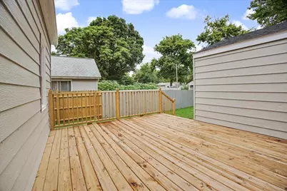 517 E Payson Street, Pontiac, IL 61764 - Photo 25
