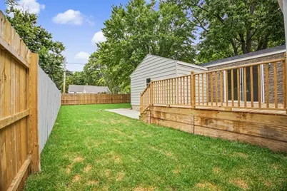 517 E Payson Street, Pontiac, IL 61764 - Photo 27