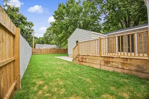 517 E Payson St, Pontiac, IL 61764 - Photo 27
